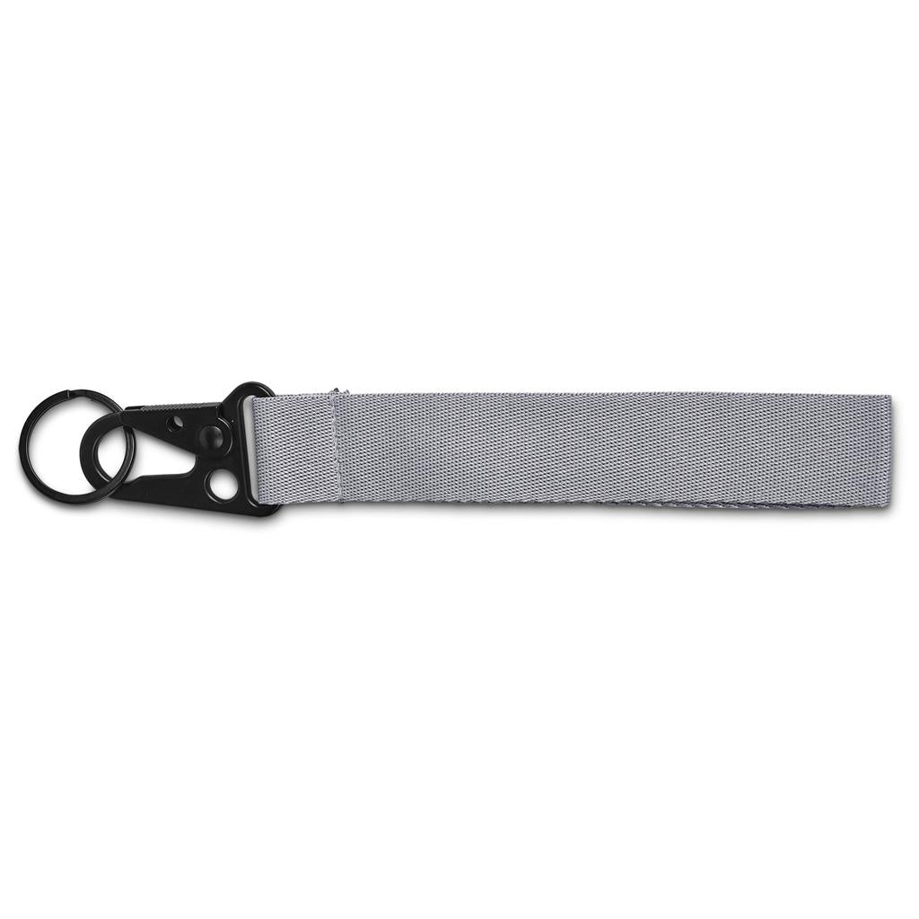 Altitude Aiyanna Bottle Opener Keyholder