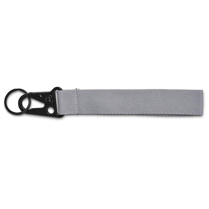 Altitude Aiyanna Bottle Opener Keyholder