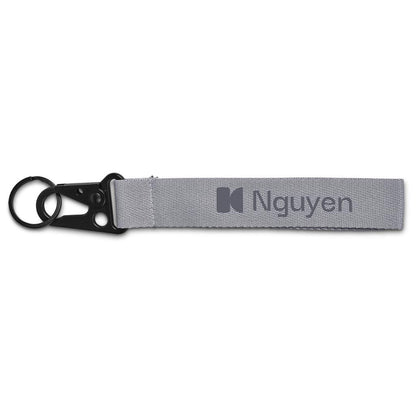 Altitude Aiyanna Bottle Opener Keyholder