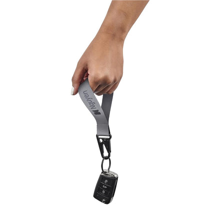 Altitude Aiyanna Bottle Opener Keyholder