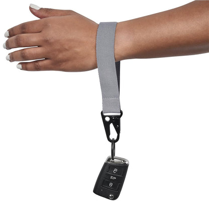 Altitude Aiyanna Bottle Opener Keyholder