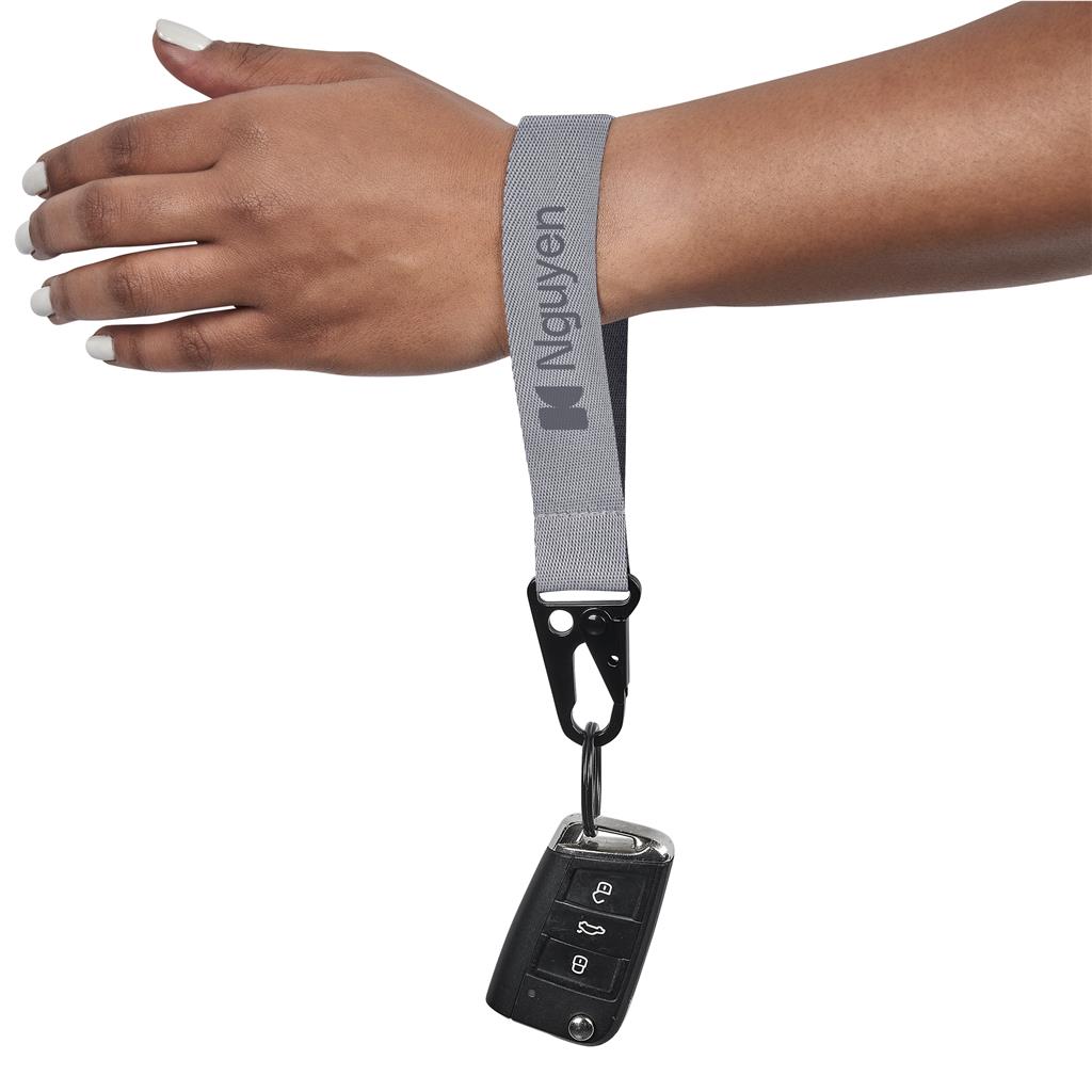 Altitude Aiyanna Bottle Opener Keyholder