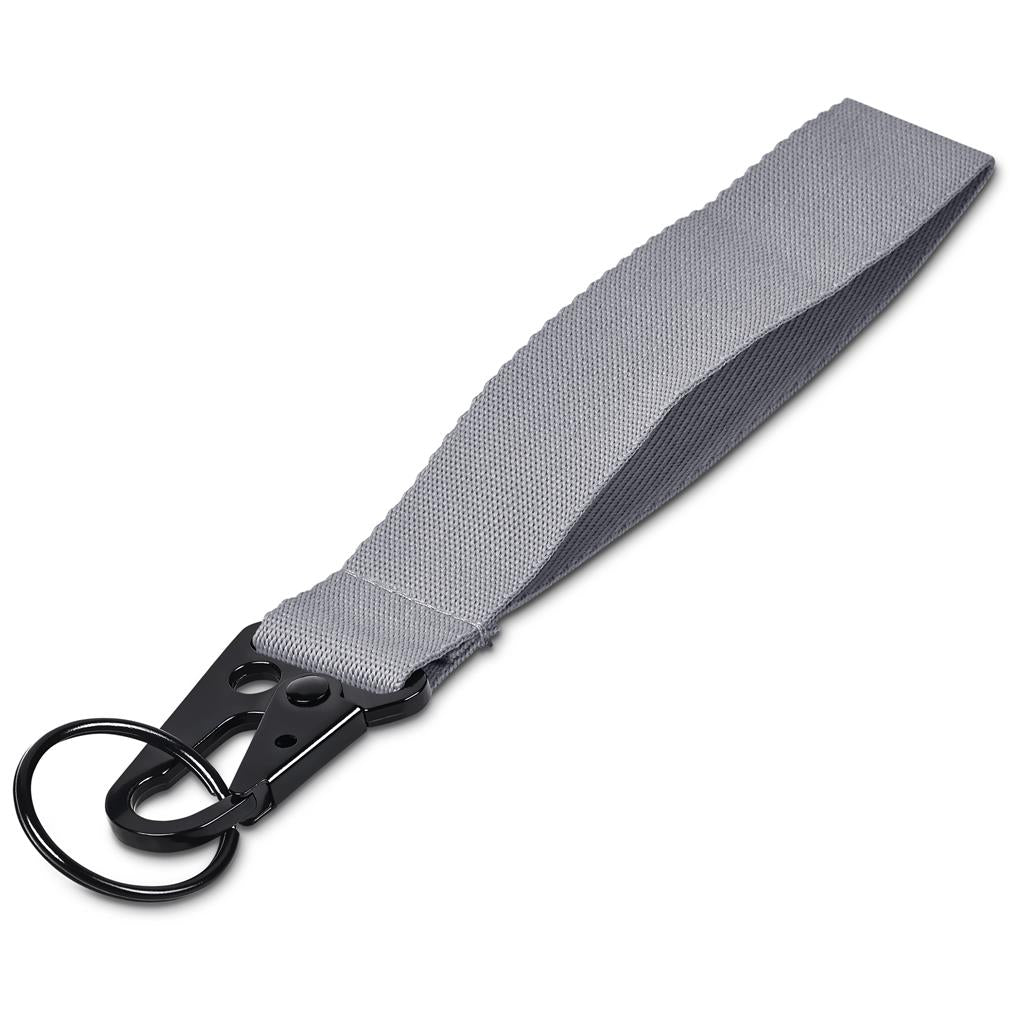 Altitude Aiyanna Bottle Opener Keyholder