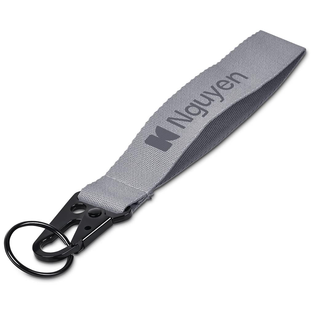 Altitude Aiyanna Bottle Opener Keyholder