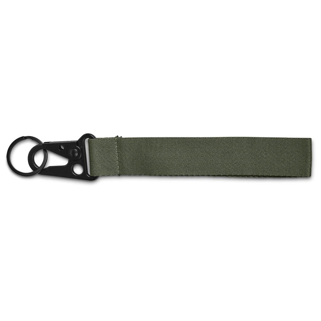 Altitude Aiyanna Bottle Opener Keyholder
