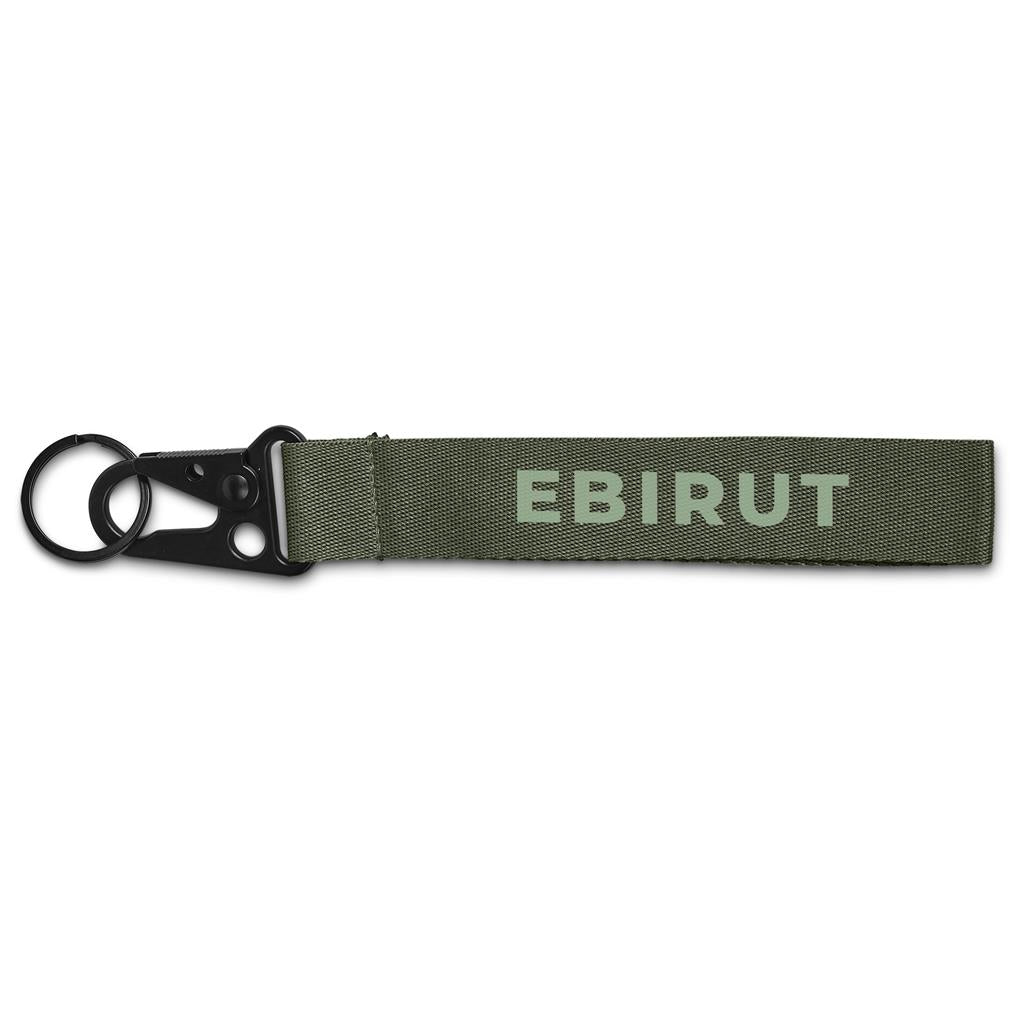 Altitude Aiyanna Bottle Opener Keyholder