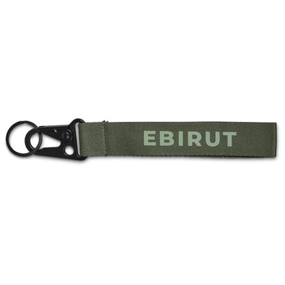 Altitude Aiyanna Bottle Opener Keyholder