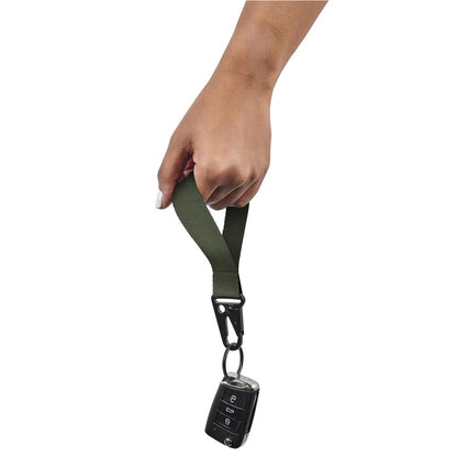 Altitude Aiyanna Bottle Opener Keyholder