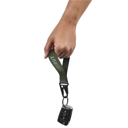 Altitude Aiyanna Bottle Opener Keyholder