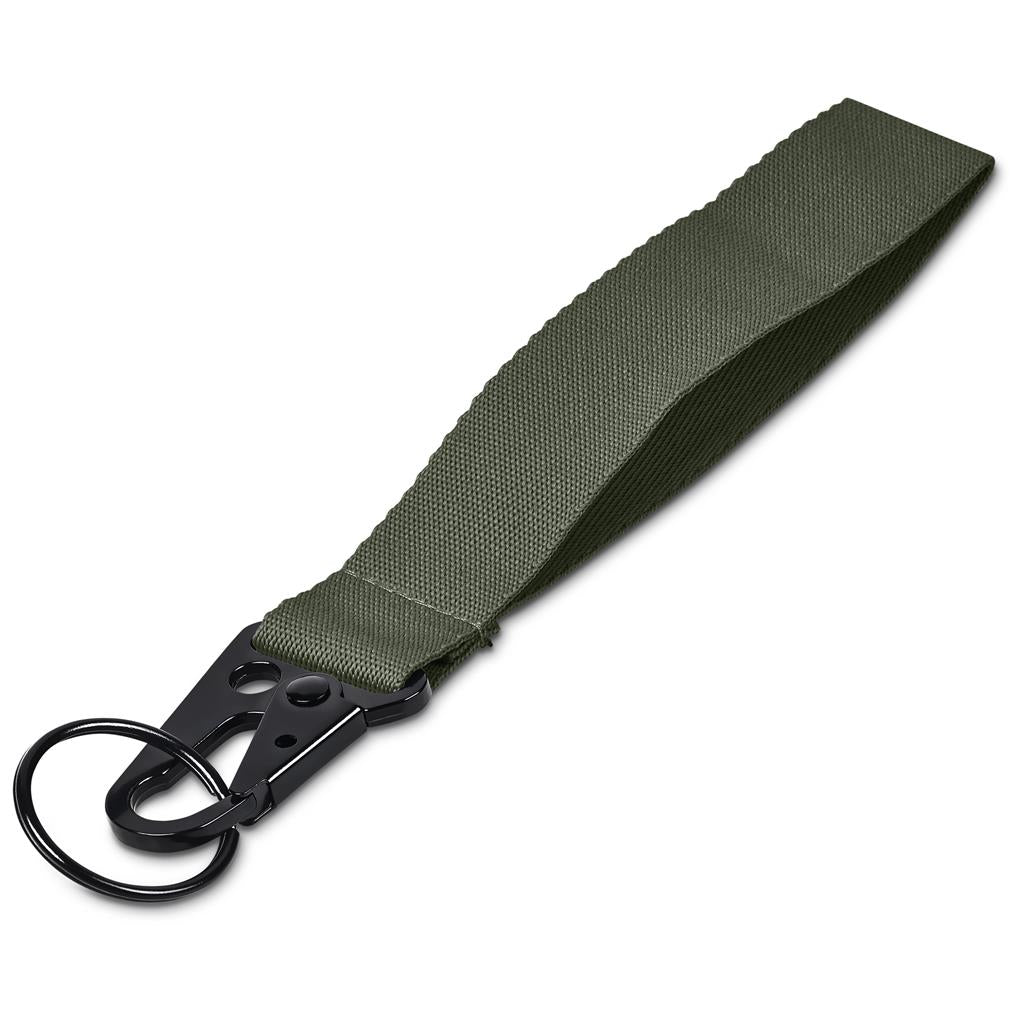 Altitude Aiyanna Bottle Opener Keyholder