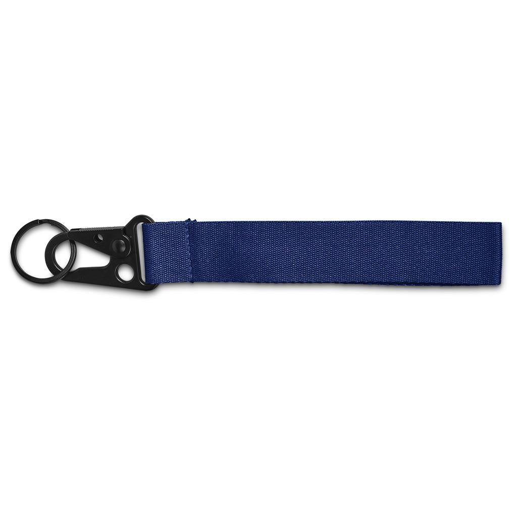 Altitude Aiyanna Bottle Opener Keyholder