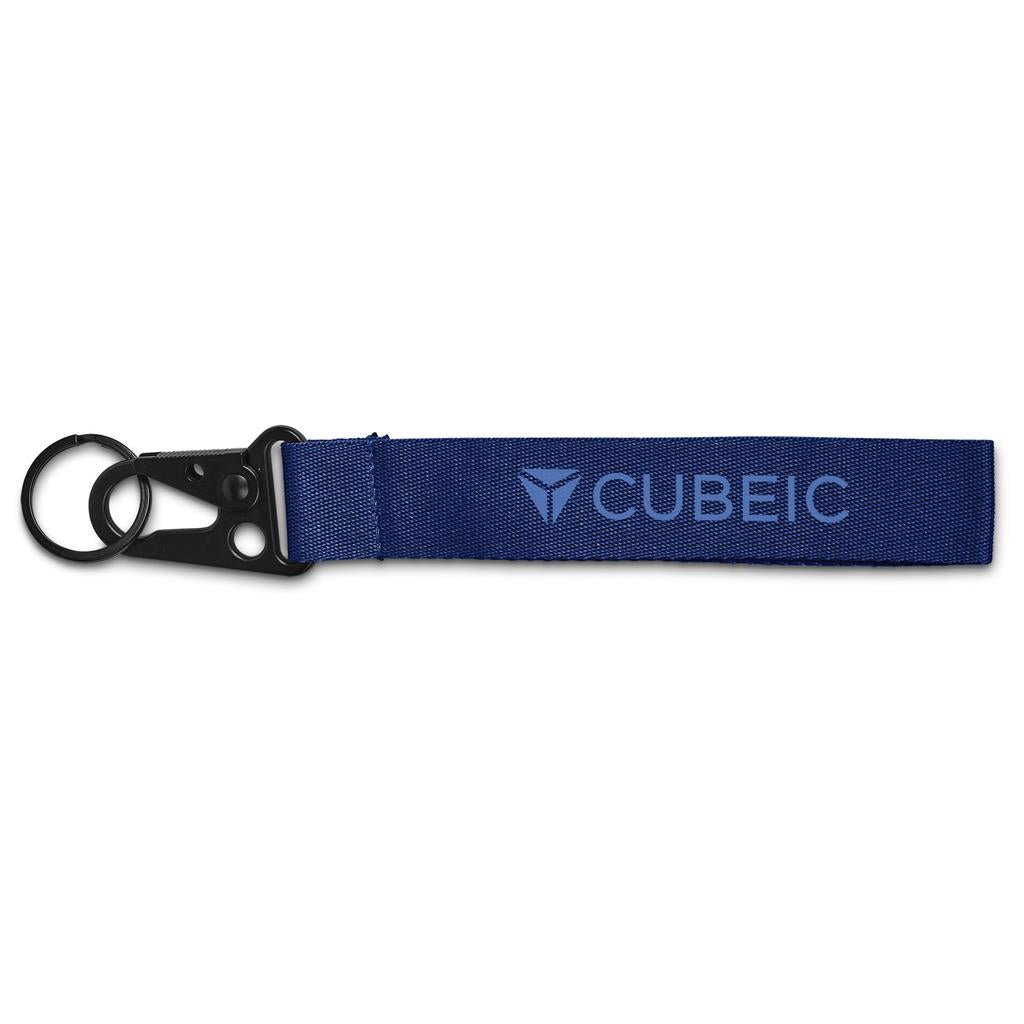 Altitude Aiyanna Bottle Opener Keyholder