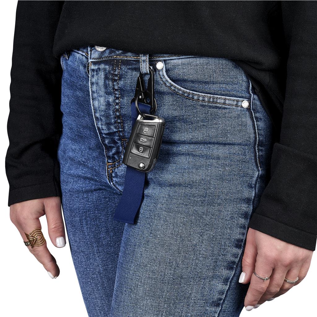 Altitude Aiyanna Bottle Opener Keyholder