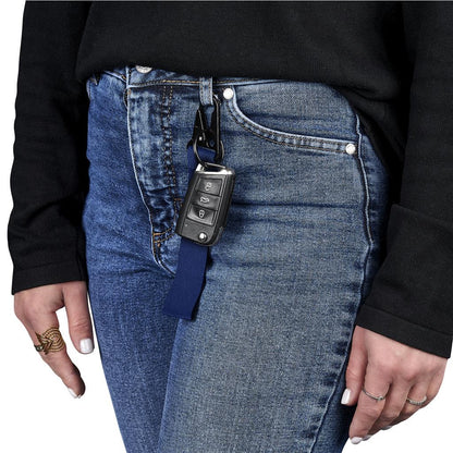 Altitude Aiyanna Bottle Opener Keyholder