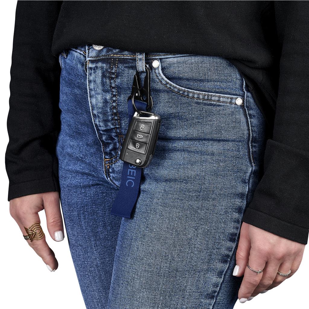 Altitude Aiyanna Bottle Opener Keyholder