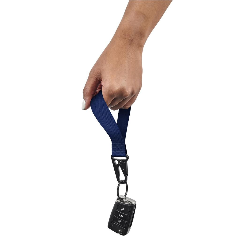 Altitude Aiyanna Bottle Opener Keyholder