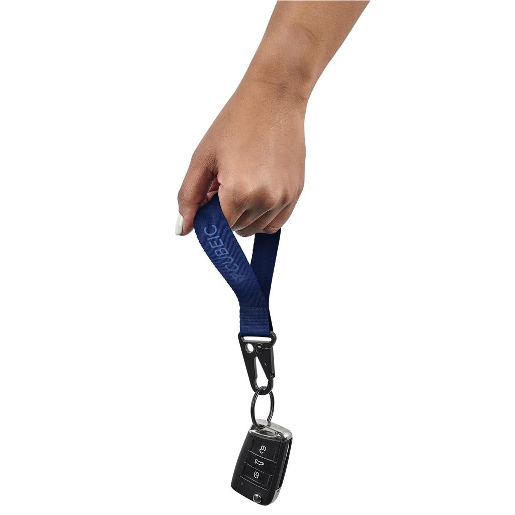 Altitude Aiyanna Bottle Opener Keyholder