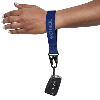 Altitude Aiyanna Bottle Opener Keyholder