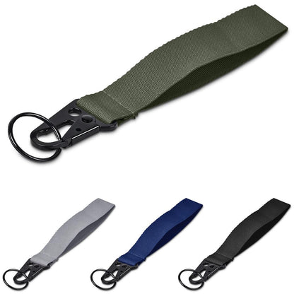 Altitude Aiyanna Bottle Opener Keyholder