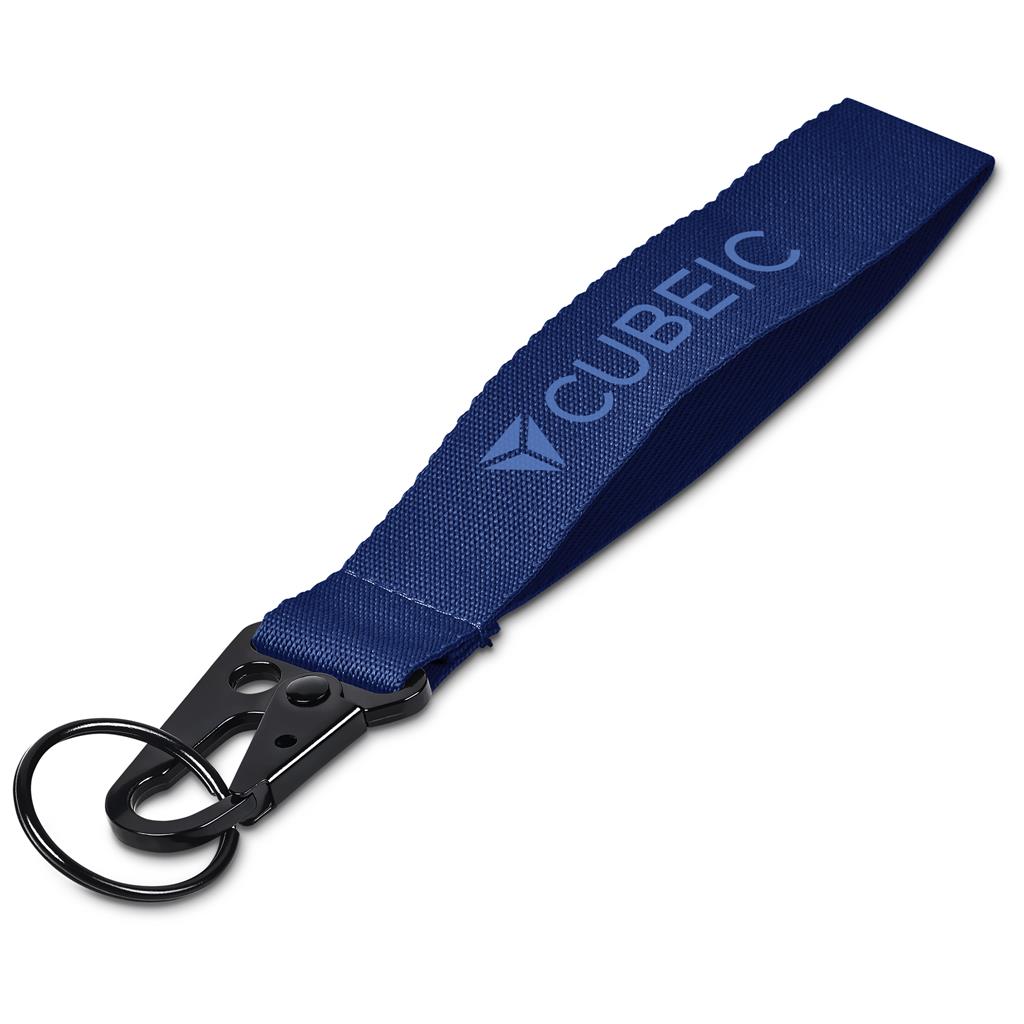 Altitude Aiyanna Bottle Opener Keyholder