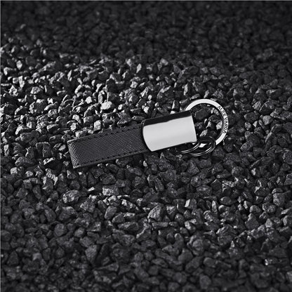 Alex Varga Interica Keyholder
