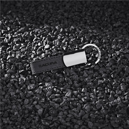 Alex Varga Interica Keyholder