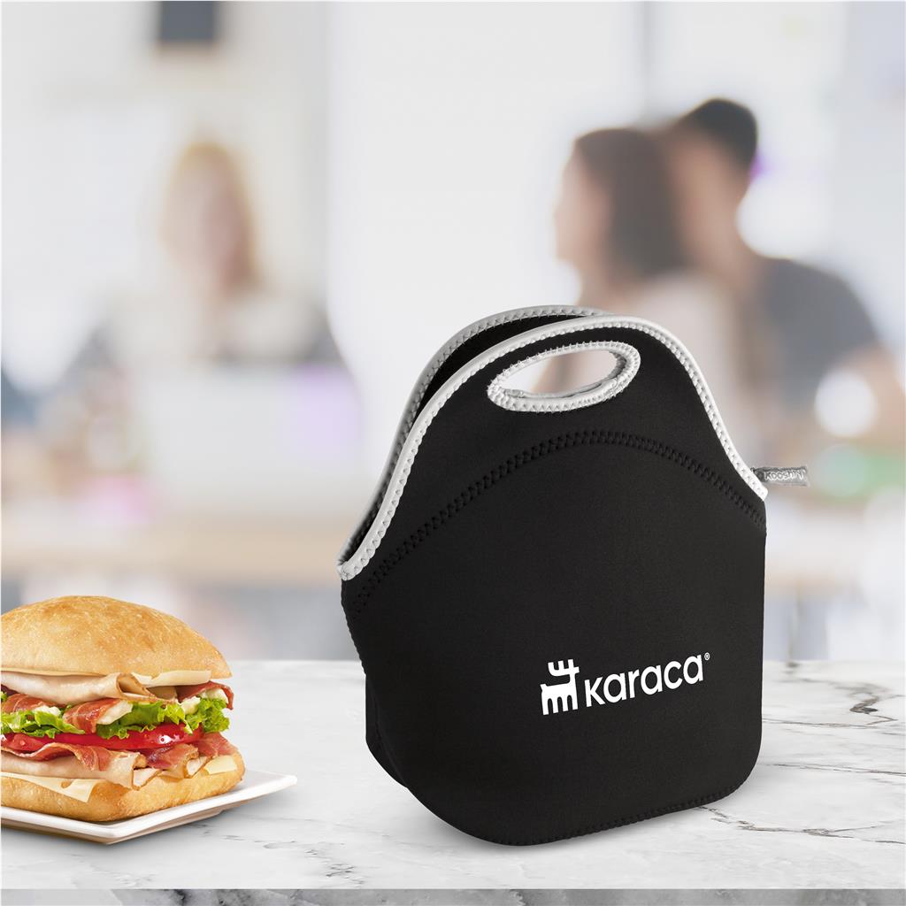 Kooshty Neo Lunch Bag