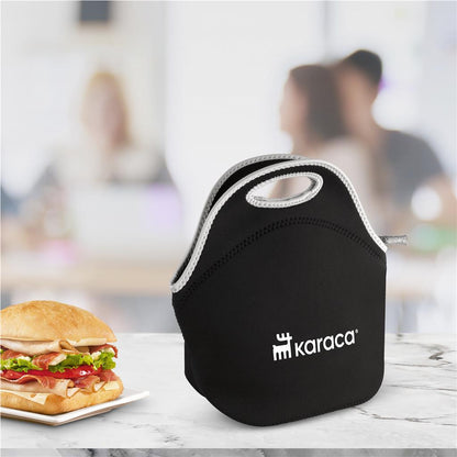 Kooshty Neo Lunch Bag