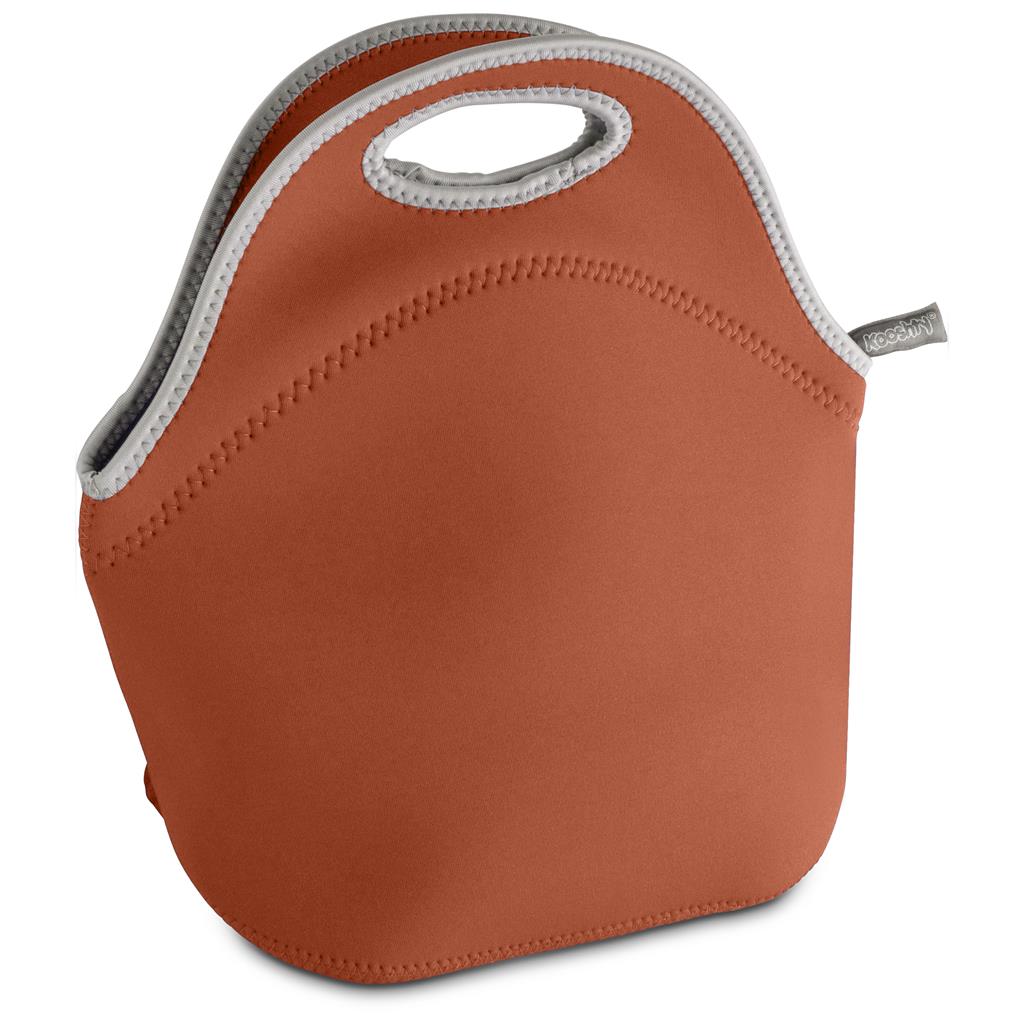 Kooshty Neo Lunch Bag