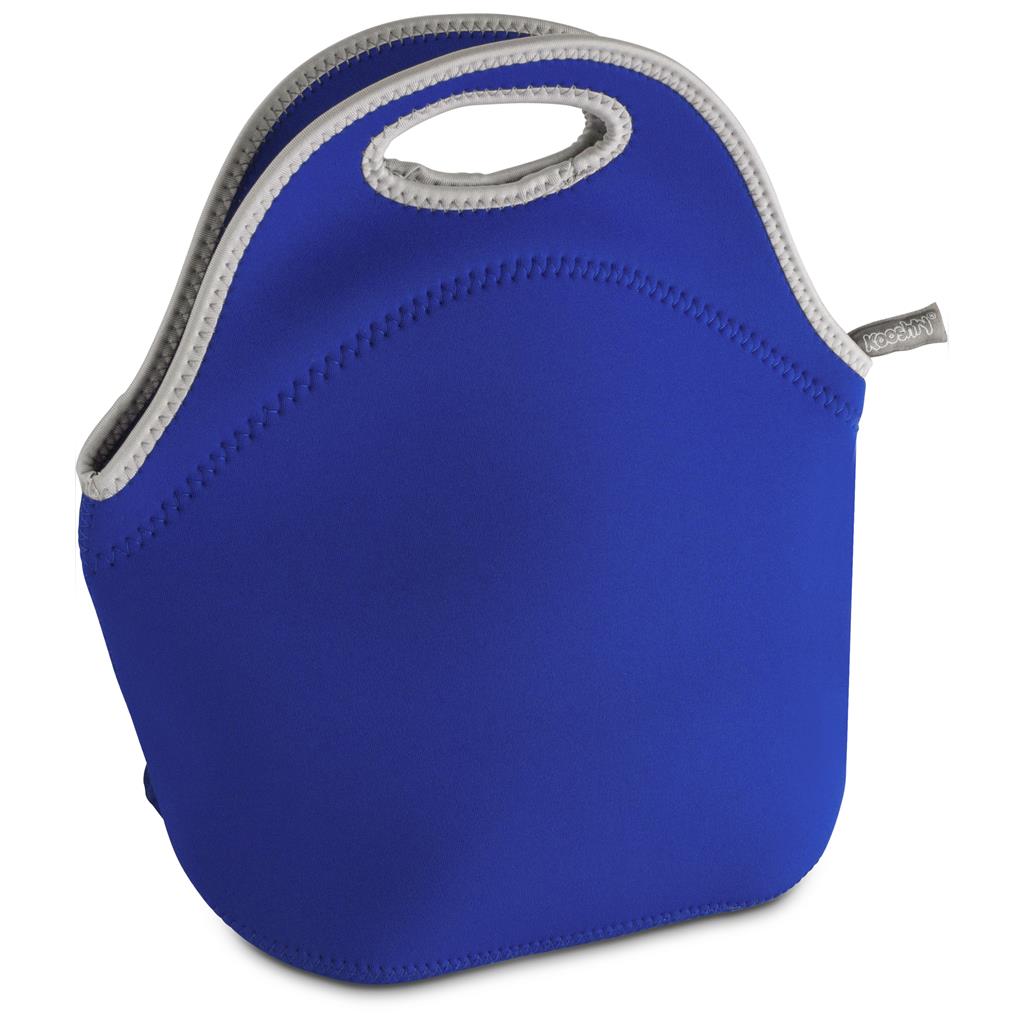 Kooshty Neo Lunch Bag