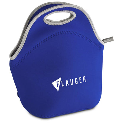 Kooshty Neo Lunch Bag