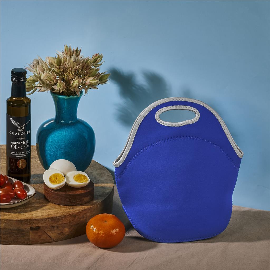 Kooshty Neo Lunch Bag