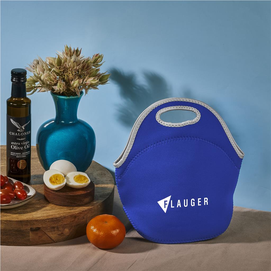 Kooshty Neo Lunch Bag