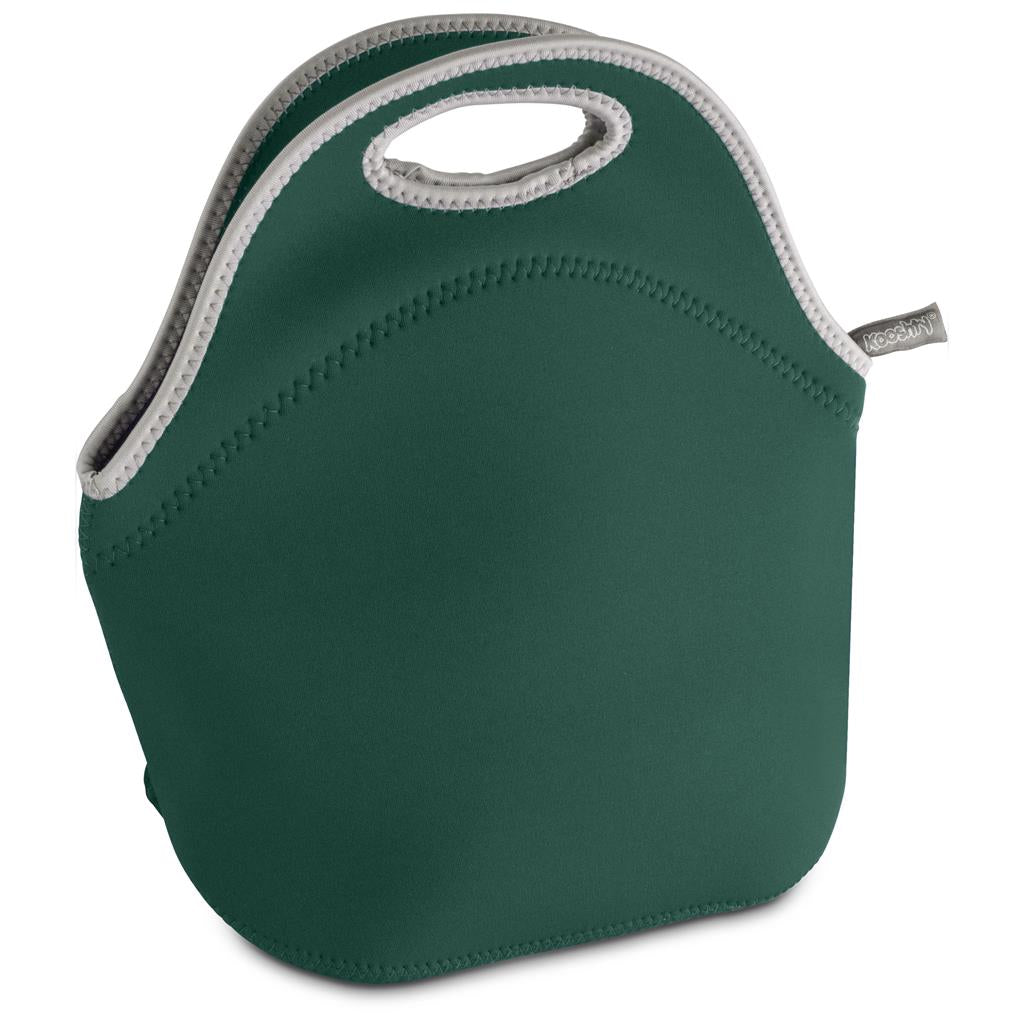 Kooshty Neo Lunch Bag