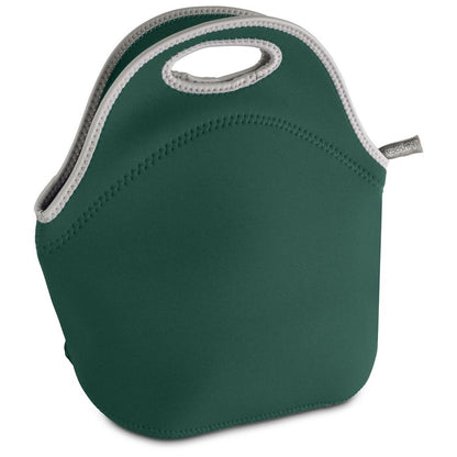 Kooshty Neo Lunch Bag