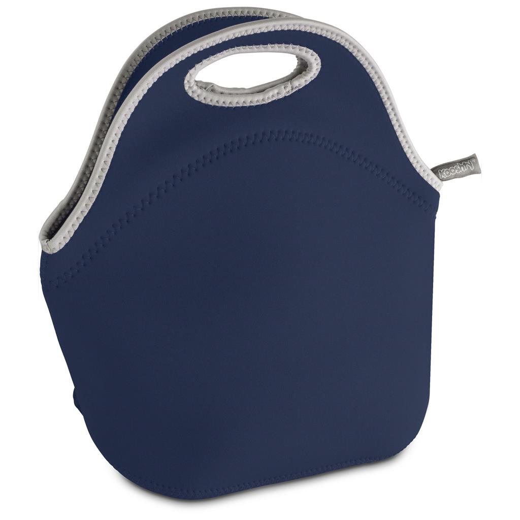 Kooshty Neo Lunch Bag
