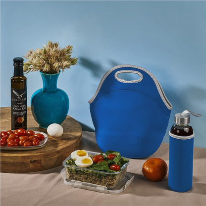 Kooshty Neo Refreshment Kit