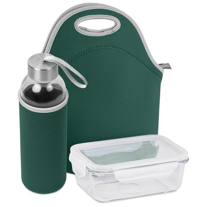 Kooshty Neo Refreshment Kit