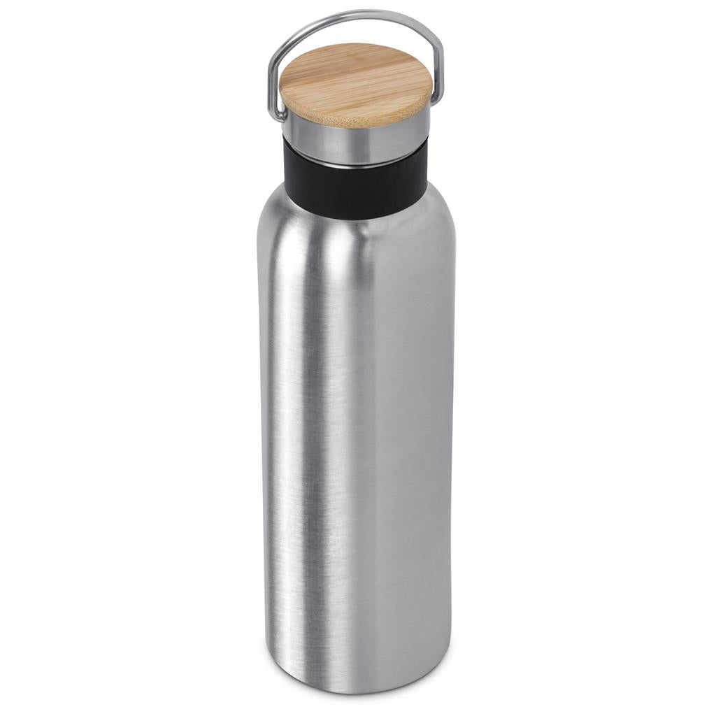 Kooshty Congo Stainless Steel Vacuum Water Bottle - 600ml