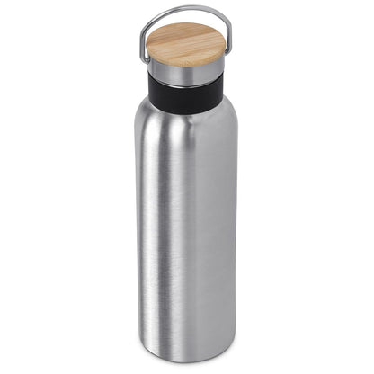 Kooshty Congo Stainless Steel Vacuum Water Bottle - 600ml