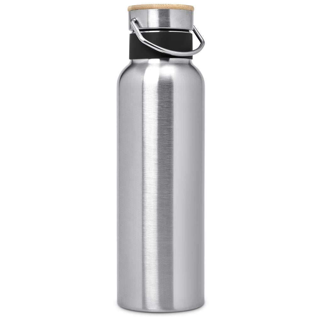 Kooshty Congo Stainless Steel Vacuum Water Bottle - 600ml