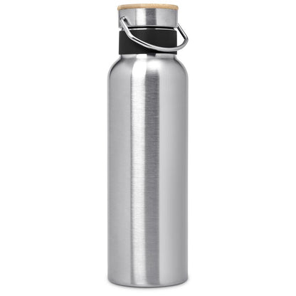 Kooshty Congo Stainless Steel Vacuum Water Bottle - 600ml
