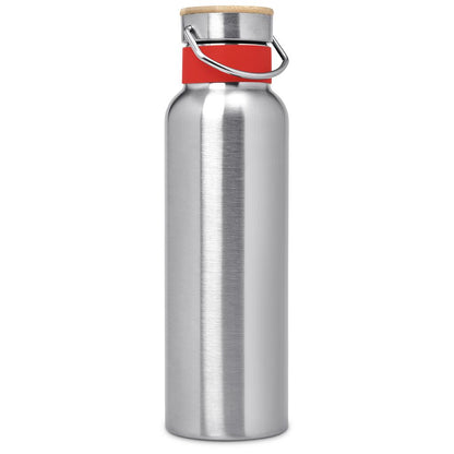 Kooshty Congo Stainless Steel Vacuum Water Bottle - 600ml