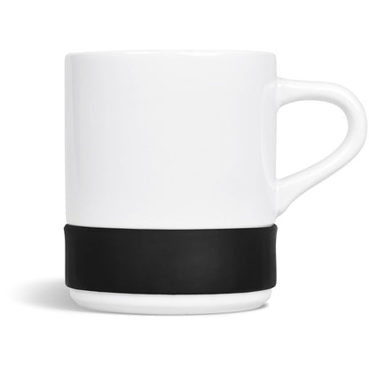 Kooshty Kaleido Sublimation Ceramic Mug - 320ml