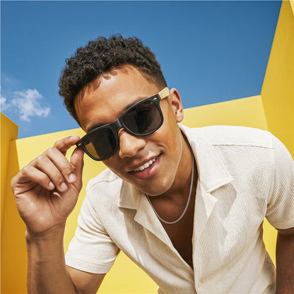 Kooshty Nature One Sunglasses