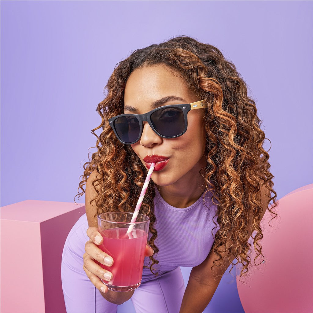 Kooshty Nature One Sunglasses