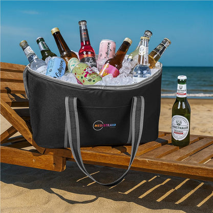 Kooshty Key Largo Recycled PET 20-Litre Cooler