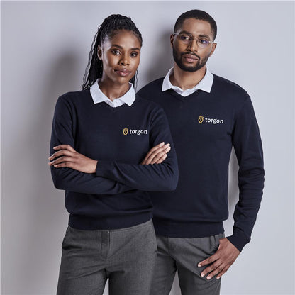 Mens Long Sleeve Meta Low Pill Jersey