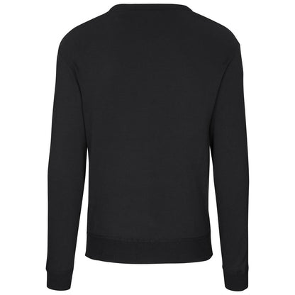 Mens Long Sleeve Meta Low Pill Jersey