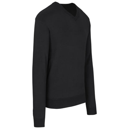 Mens Long Sleeve Meta Low Pill Jersey